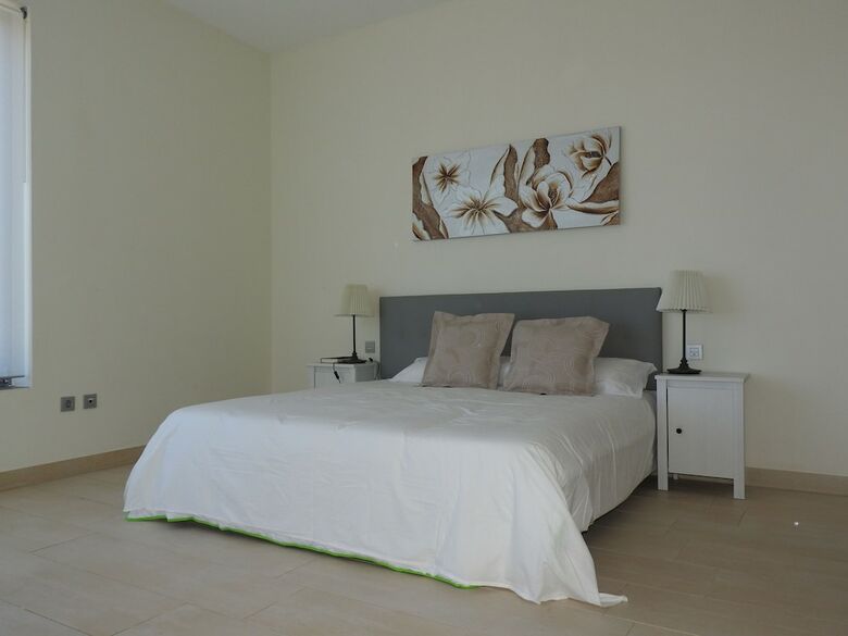 Villa Paraiso