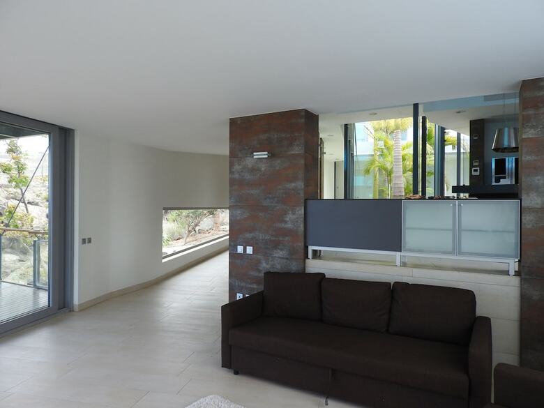 Villa Paraiso