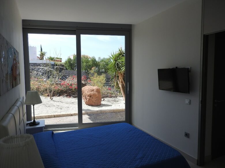 Villa Paraiso