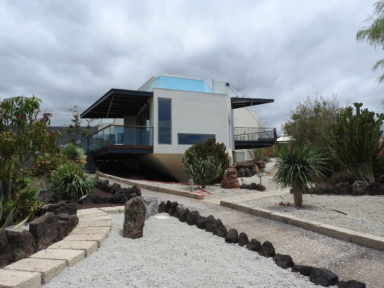 Villa Paraiso
