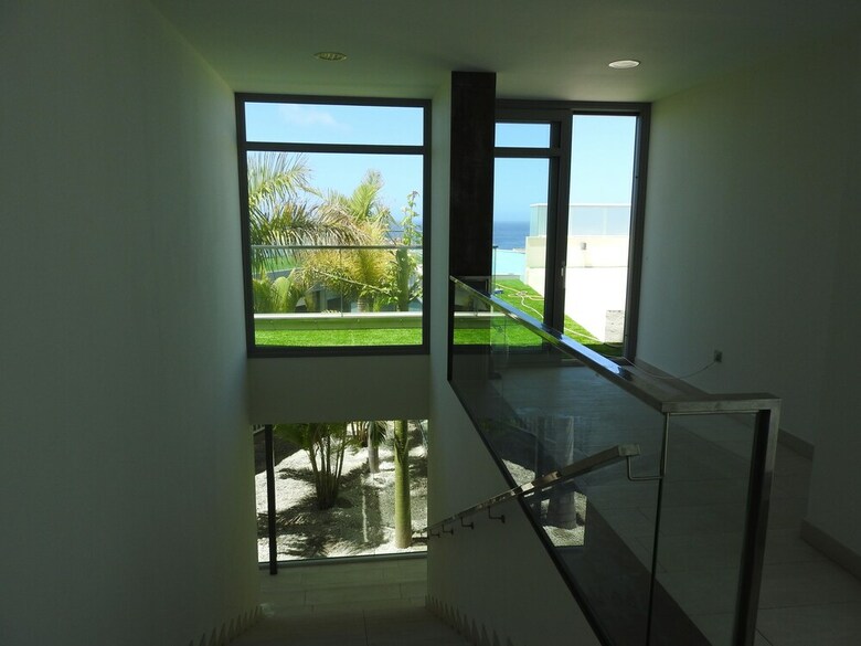 Villa Paraiso