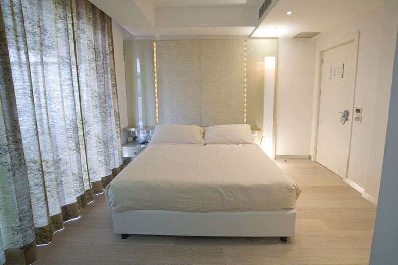 Hotel Premier & Suites - Premier Resort
