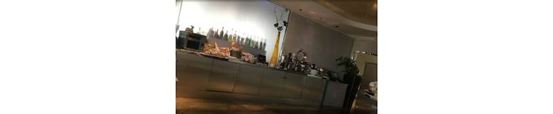 Hotel Premier & Suites - Premier Resort