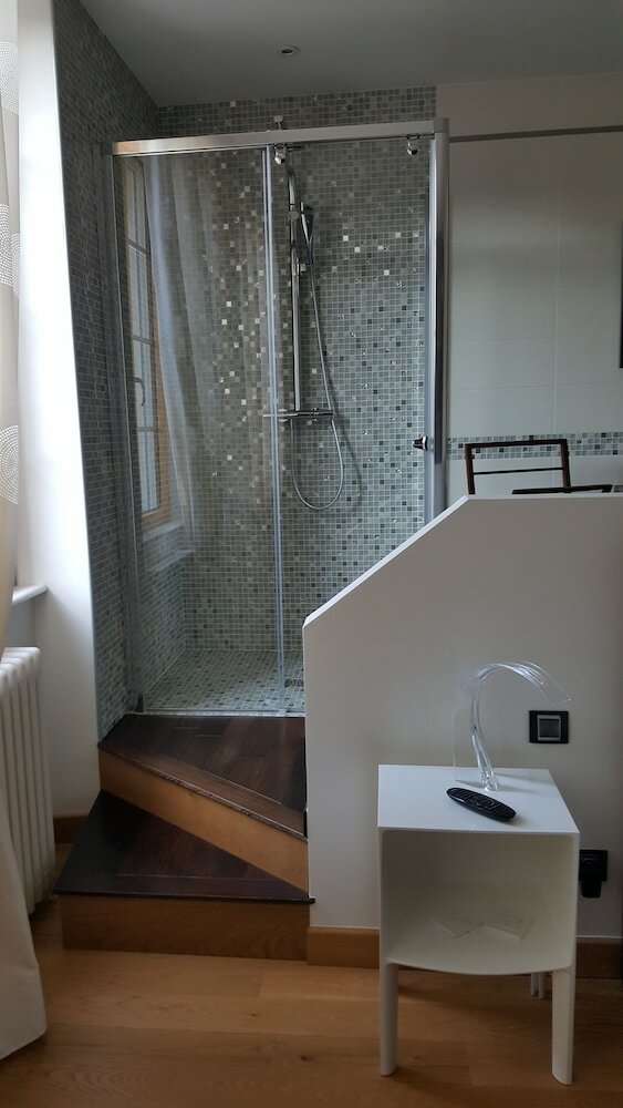 Hotel Maison D'h�tes Saint-michel Valognes
