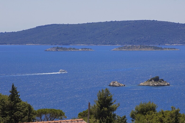 Apartamentos Villa Tramonto