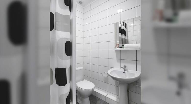 Seazone Hotel