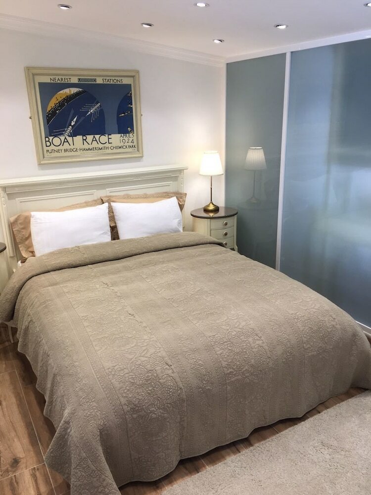 Agva Riverangel Hotel - Adults Only