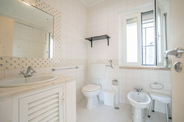 Shortstayflat Intendente Apartments