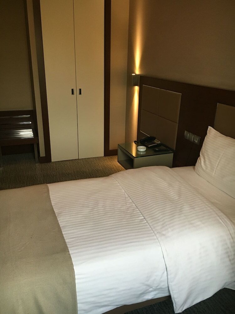 Mostar Hotel