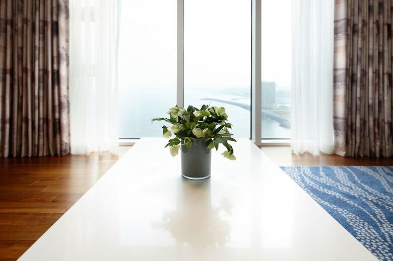 Hotel Lotte Resort Sokcho