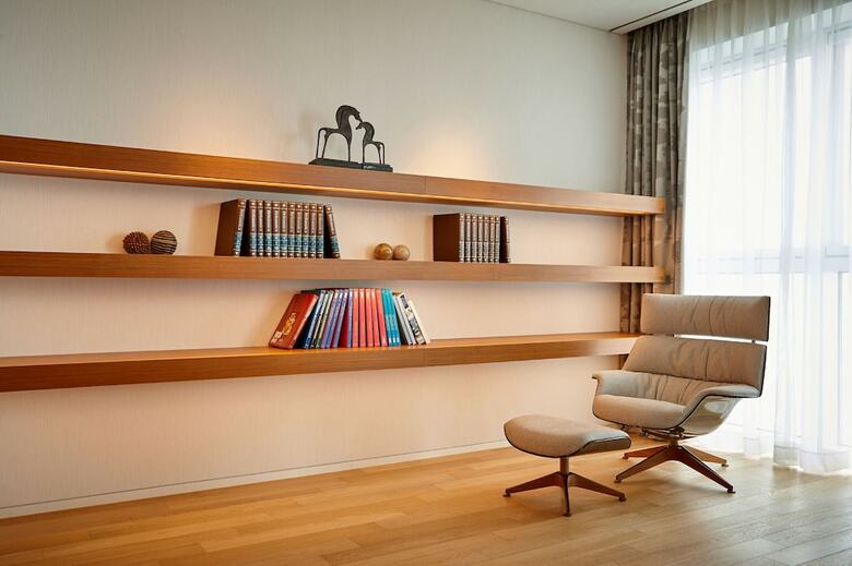 Hotel Lotte Resort Sokcho
