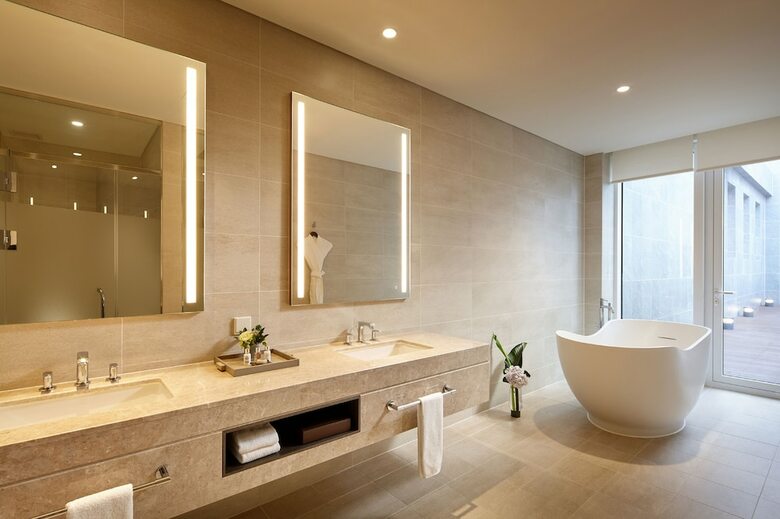 Hotel Lotte Resort Sokcho