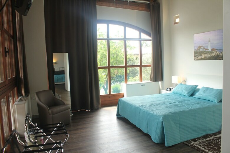 Apartamento L'antica Corte Lazzago