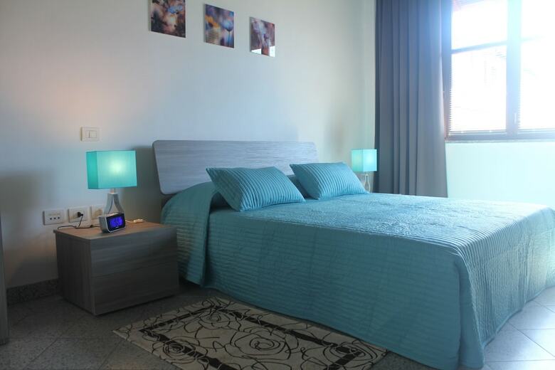 Apartamento L'antica Corte Lazzago