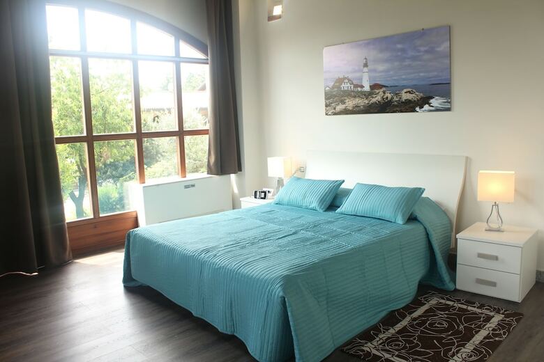Apartamento L'antica Corte Lazzago