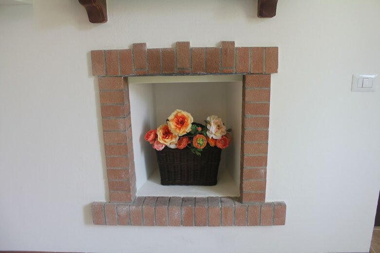 Apartamento L'antica Corte Lazzago