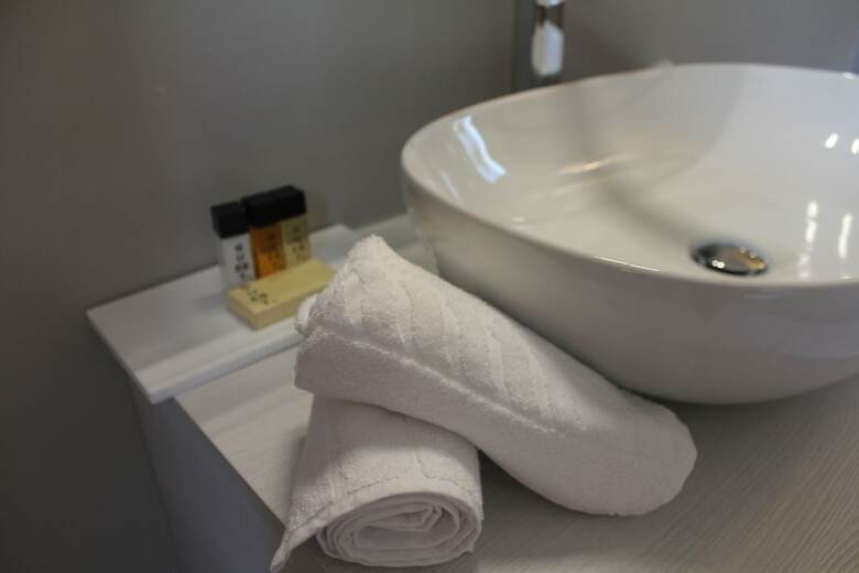 Apartamento L'antica Corte Lazzago