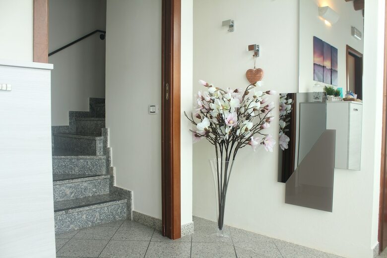 Apartamento L'antica Corte Lazzago