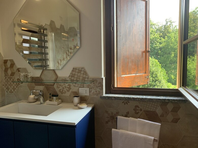Apartamento L'antica Corte Lazzago