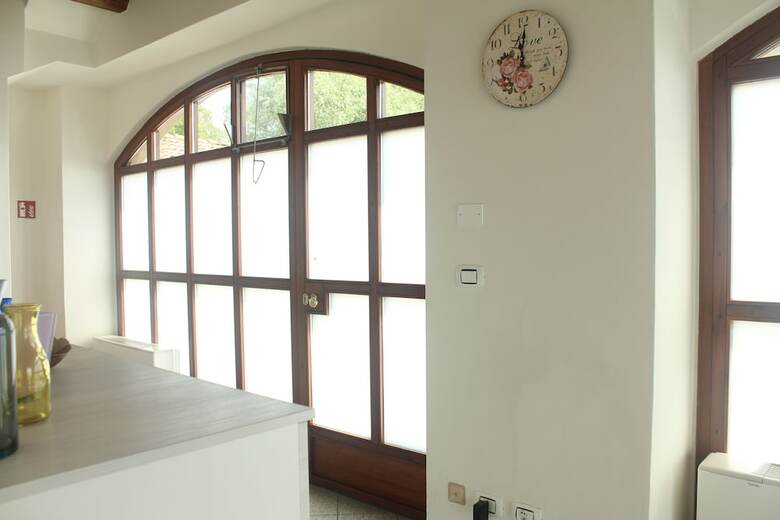 Apartamento L'antica Corte Lazzago