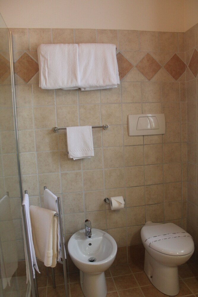 Apartamento L'antica Corte Lazzago