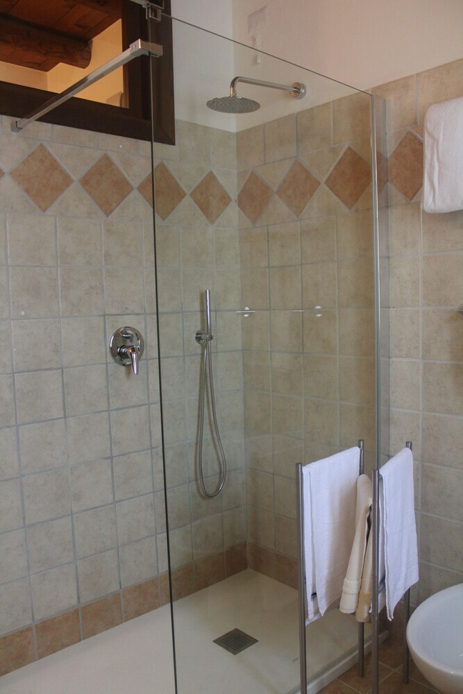 Apartamento L'antica Corte Lazzago