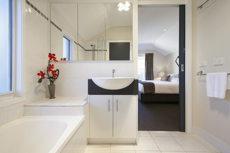 Boutique Stays - Roxys Place, Prahran