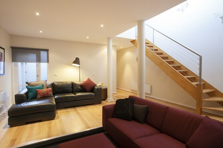 Boutique Stays - Roxys Place, Prahran