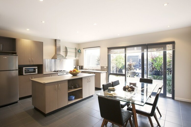 Boutique Stays - Roxys Place, Prahran