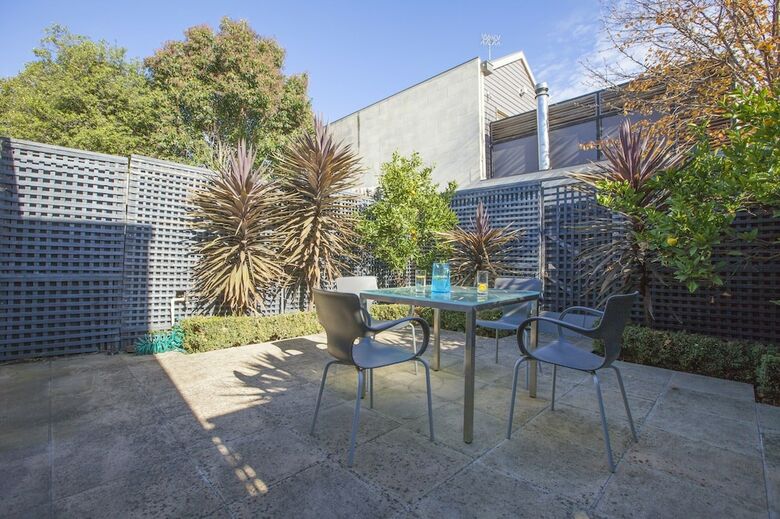 Boutique Stays - Roxys Place, Prahran