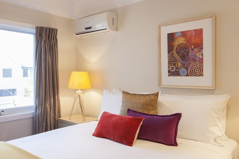 Boutique Stays - Roxys Place, Prahran