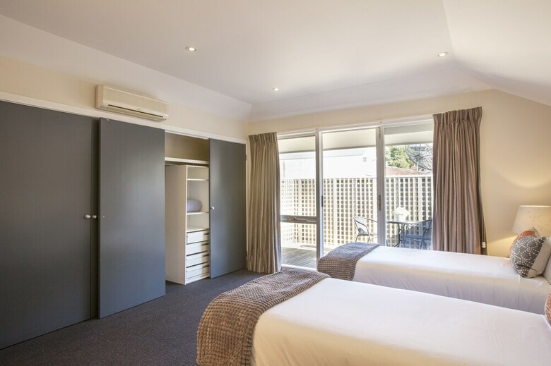 Boutique Stays - Roxys Place, Prahran