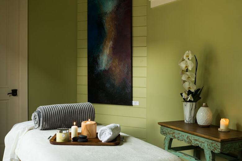 Apartamento The Vineyard At Florence