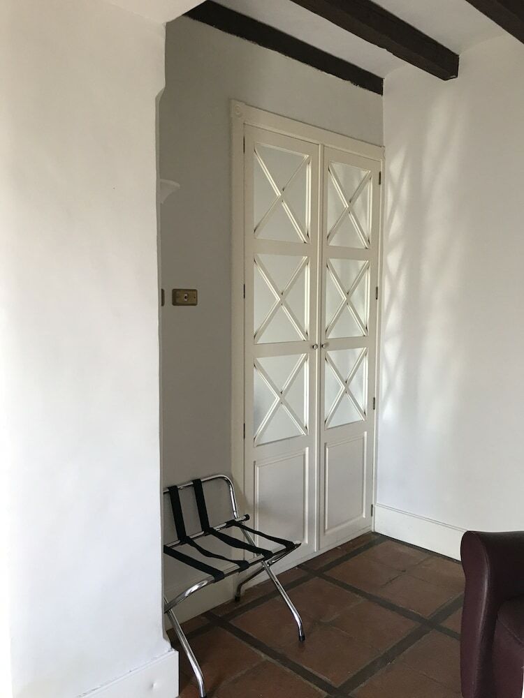 Hotel Casa Palacio Villazambra
