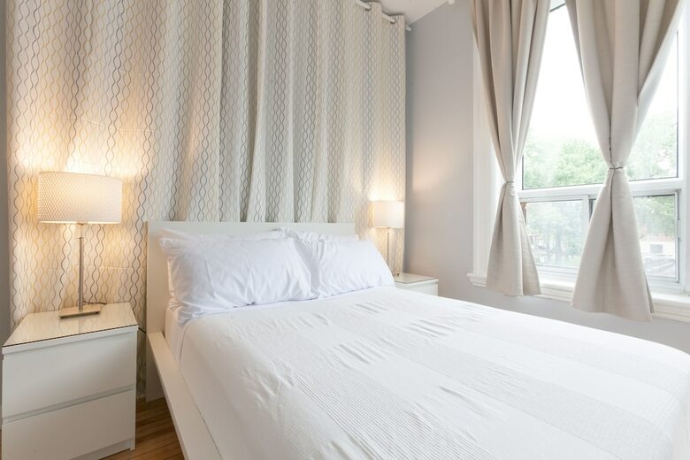Apartamentos Lmvr - The Clock