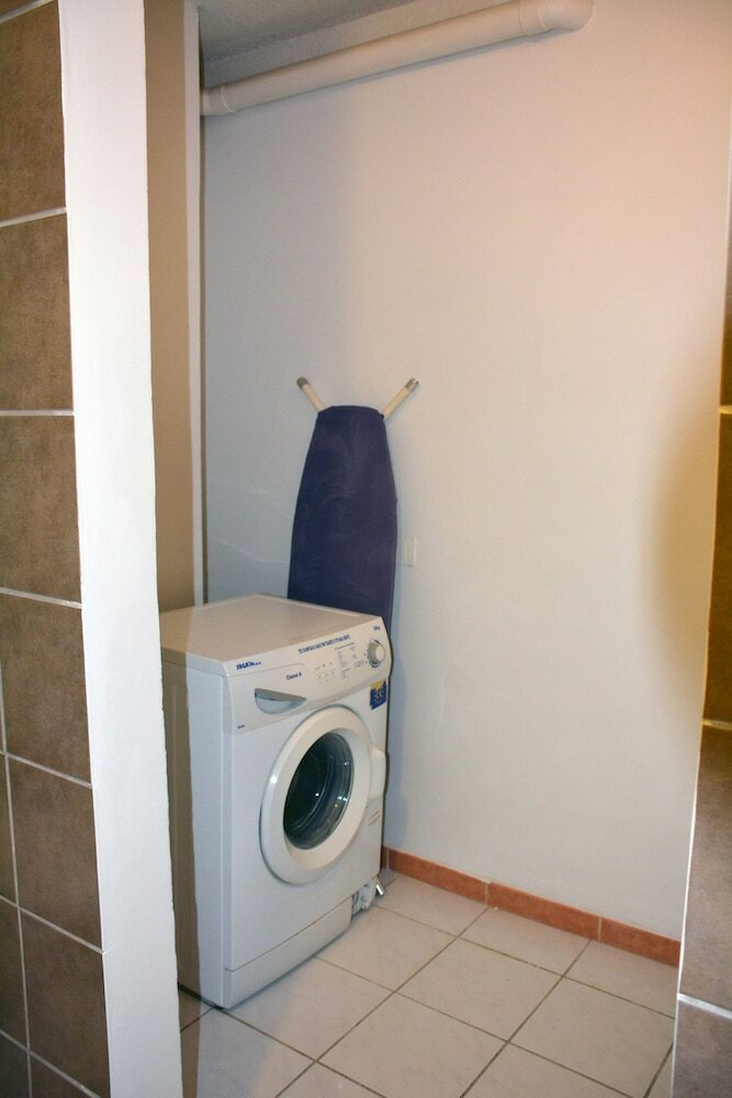 Apartamentos Chez Vous � Papeete