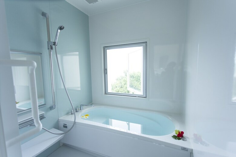 Suite Villa Yagaji