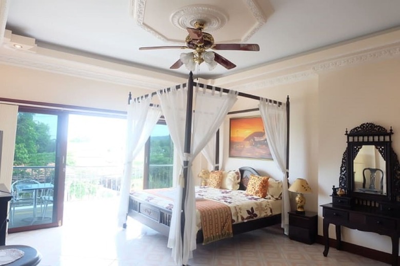 Majestic Villas Phuket