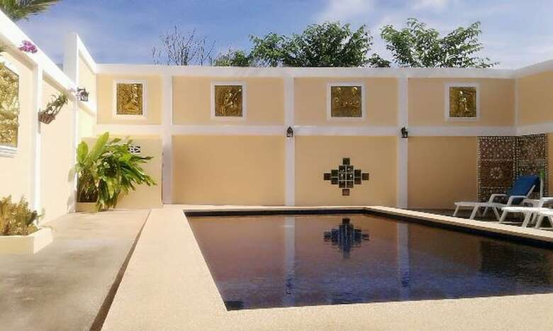 Majestic Villas Phuket