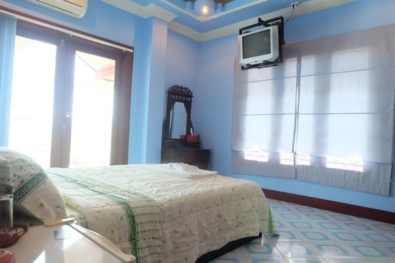 Majestic Villas Phuket