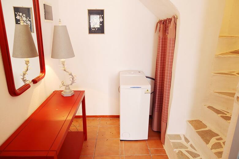Apartamentos Elysium Paros