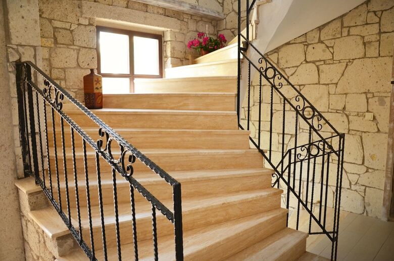 World City Alacati Hotel