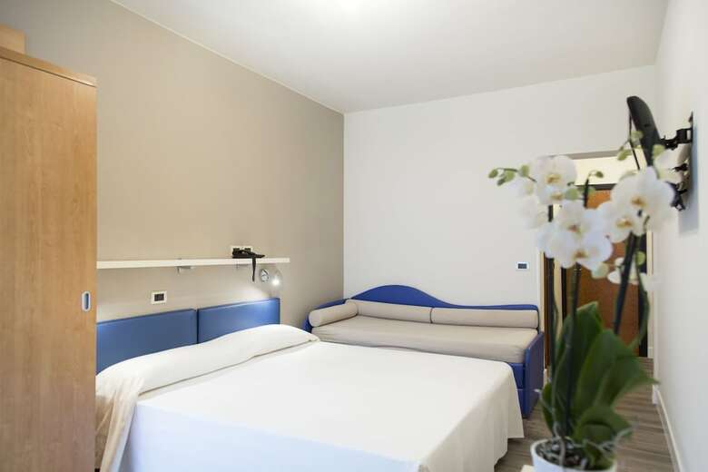 Hotel Royal Village