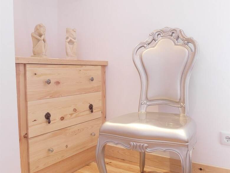 Hotel Alfamasweethome 1