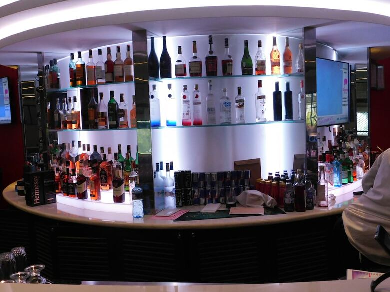 Hotel Sigona Golf Suites