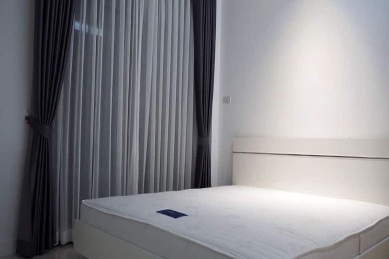 Hotel Private House Sk93