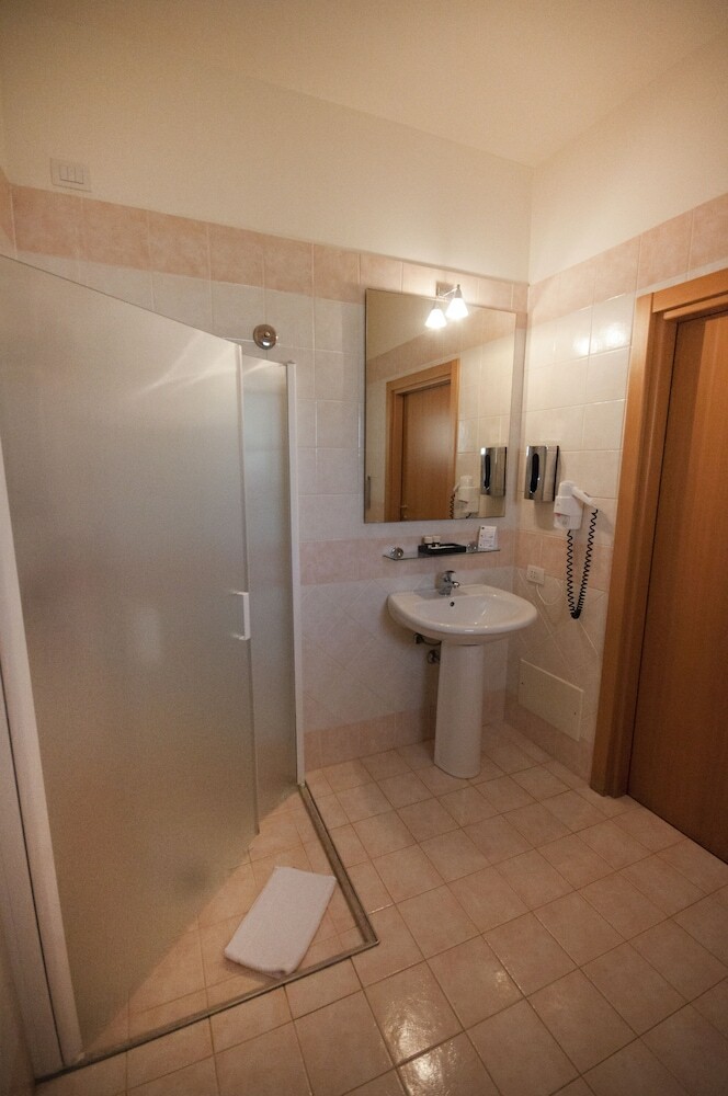 Hotel Dolmen Sport Resort