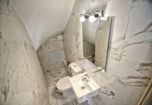 Apartamentos Peskesi Ikaria