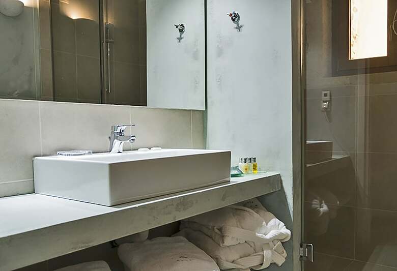 Z Boutique Hotel