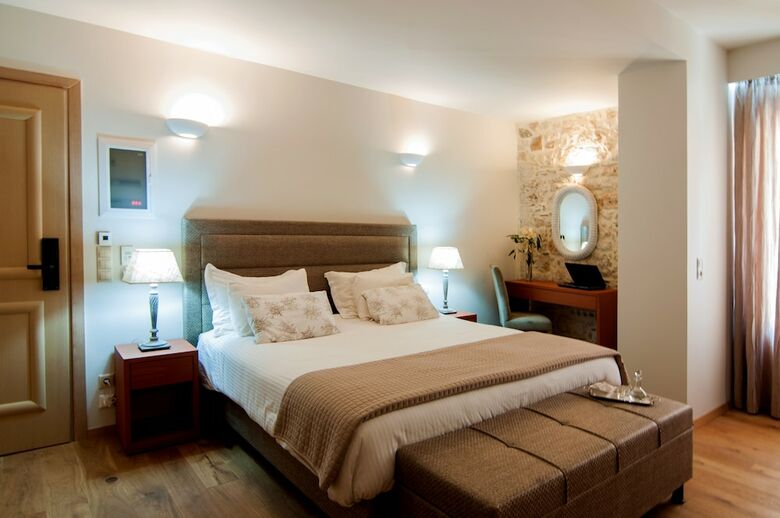 Z Boutique Hotel